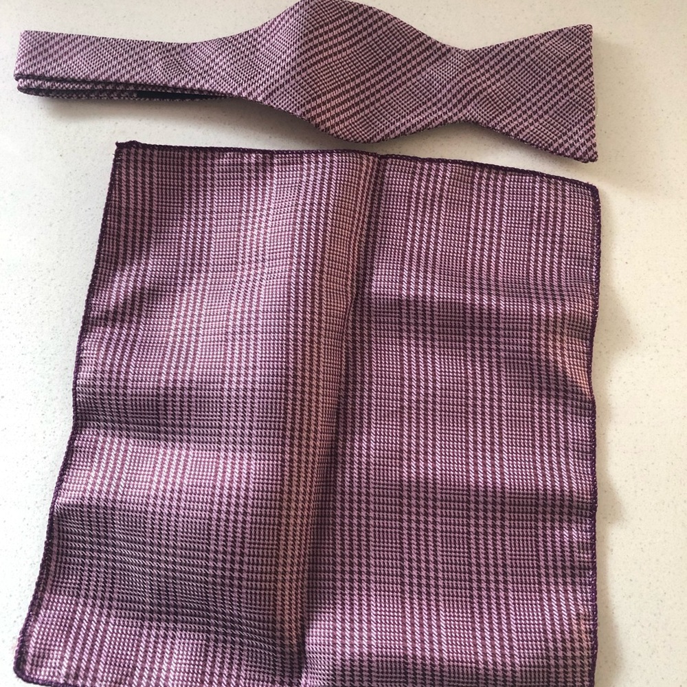 Kids ties - Picture 2 of 2